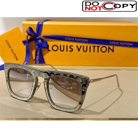 lv sunset sunglasses|louis sunglasses vuitton.